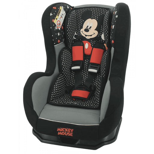 immagine-1-seggiolino-auto-nania-cosmo-disney-mickey-mouse-ean-3507460131888