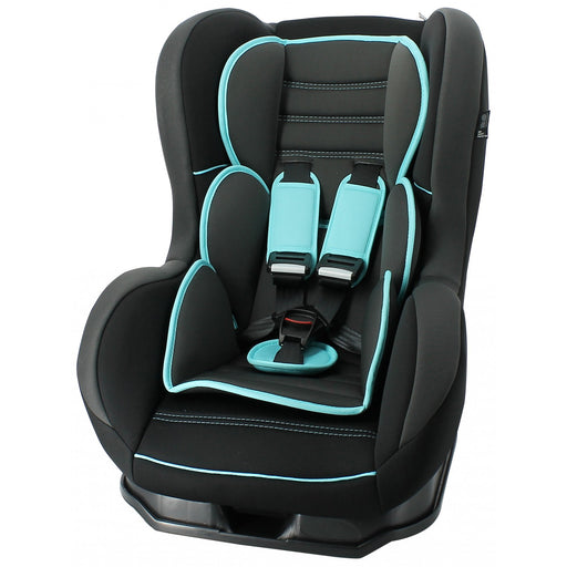 immagine-1-seggiolino-auto-nania-cosmo-shadow-blu-ean-3507460129625