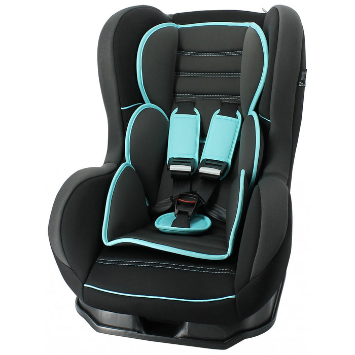 immagine-1-seggiolino-auto-nania-cosmo-shadow-blu-ean-3507460129625