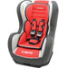 immagine-1-seggiolino-auto-nania-cosmo-sp-lx-isofix-carmin-ean-3507460951295