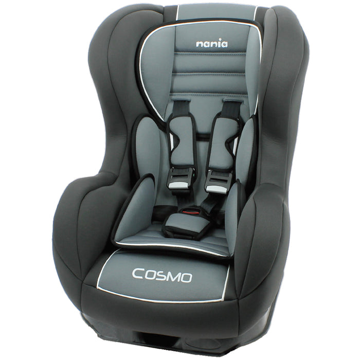 immagine-1-seggiolino-auto-nania-cosmo-sp-lx-isofix-storm-ean-3507460021004