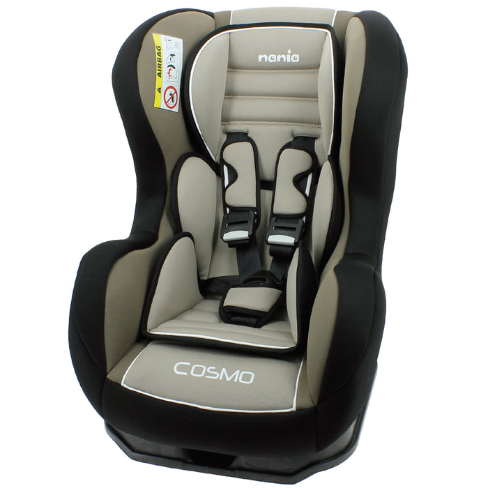immagine-1-seggiolino-auto-nania-cosmo-sp-lx-sable-ean-3507460021080