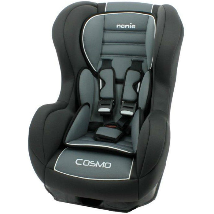 immagine-1-seggiolino-auto-nania-cosmo-sp-lx-storm-ean-3507460020991