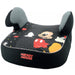 immagine-1-seggiolino-auto-nania-dream-disney-mickey-mouse-ean-3507460131918