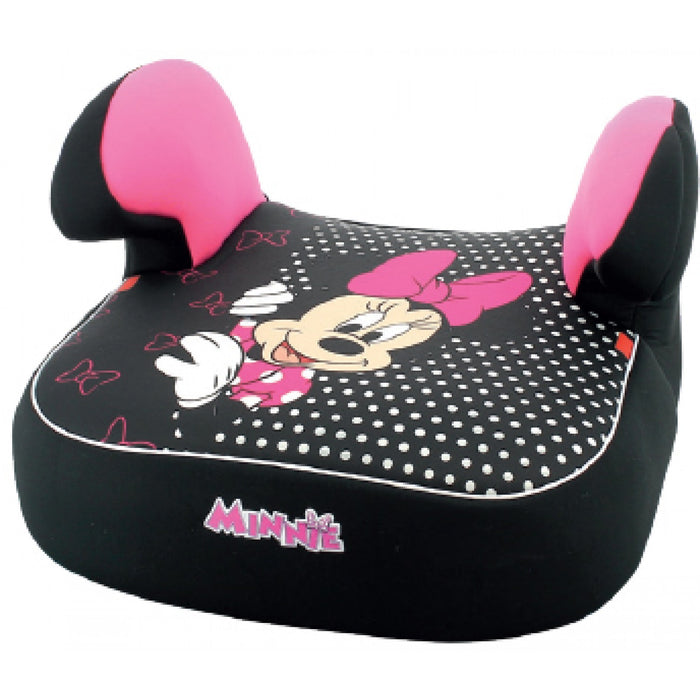 immagine-1-seggiolino-auto-nania-dream-disney-minnie-ean-3507460130768