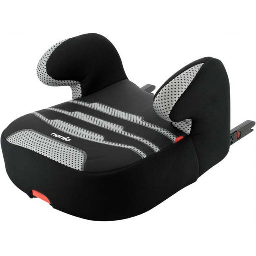 immagine-1-seggiolino-auto-nania-dream-easyfix-nero-ean-3507460157833