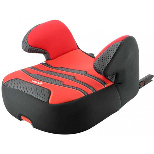 immagine-1-seggiolino-auto-nania-dream-easyfix-rosso-ean-3507460157826