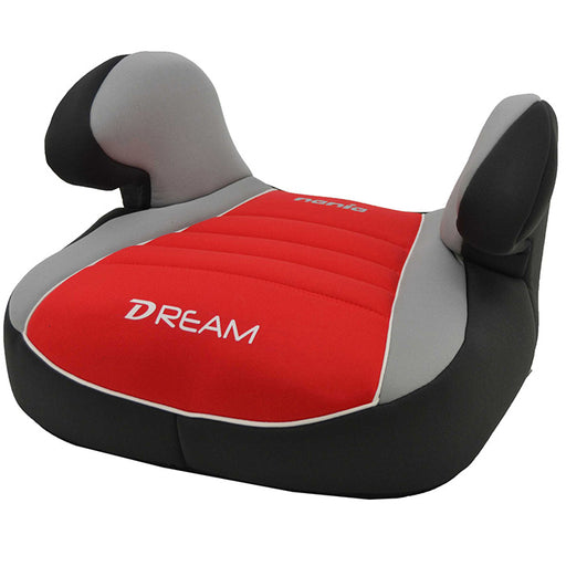 immagine-1-seggiolino-auto-nania-dream-lx-carmin-ean-3507462599297