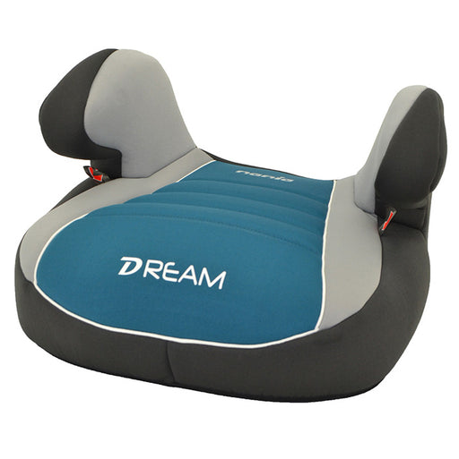 immagine-1-seggiolino-auto-nania-dream-lx-petrole-ean-3507462599099