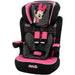 immagine-1-seggiolino-auto-nania-i-max-disney-minnie-ean-3507460130782