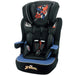 immagine-1-seggiolino-auto-nania-i-max-marvel-spiderman-ean-3507460157772