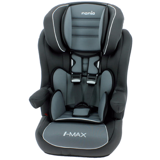 immagine-1-seggiolino-auto-nania-i-max-sp-agora-storm-ean-3507460021011