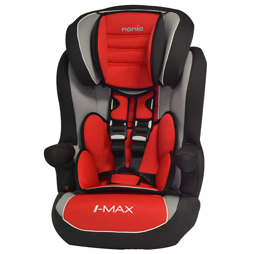 immagine-1-seggiolino-auto-nania-i-max-sp-carmin-ean-3507469211291