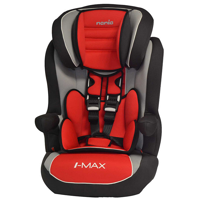 immagine-1-seggiolino-auto-nania-i-max-sp-carmin-ean-3507469211291