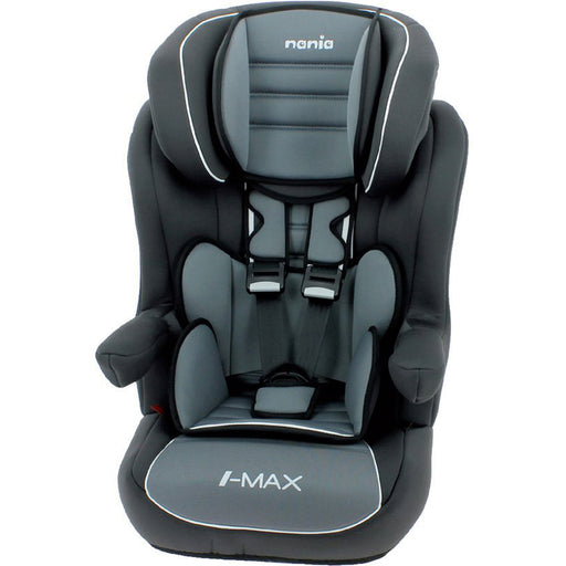 immagine-1-seggiolino-auto-nania-i-max-sp-isofix-agora-storm-ean-3507460021028