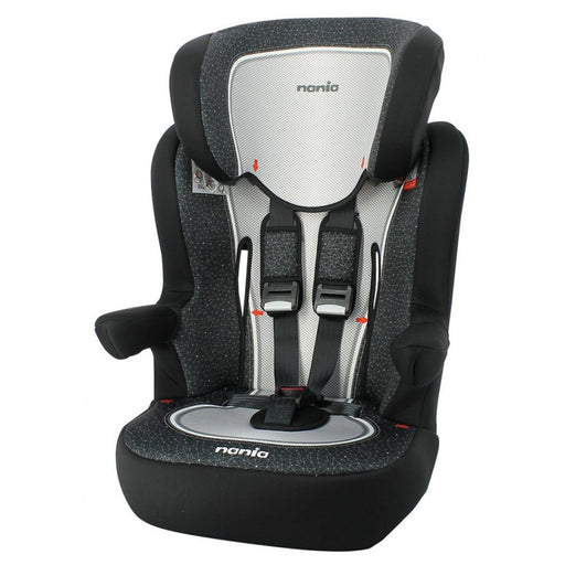 immagine-1-seggiolino-auto-nania-i-max-sp-skyline-black-ean-3507460106060