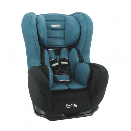 immagine-1-seggiolino-auto-nania-luxe-eris-bleu-ean-3507460129175
