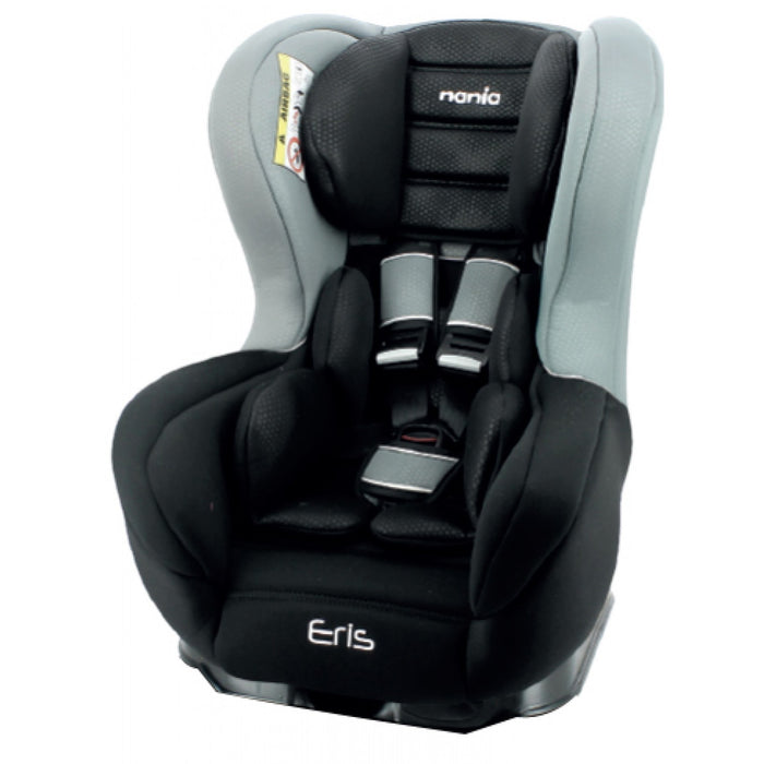 immagine-1-seggiolino-auto-nania-luxe-eris-gris-ean-3507460128987