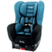 immagine-1-seggiolino-auto-nania-luxe-eris-i-size-bleu-ean-3507460129182