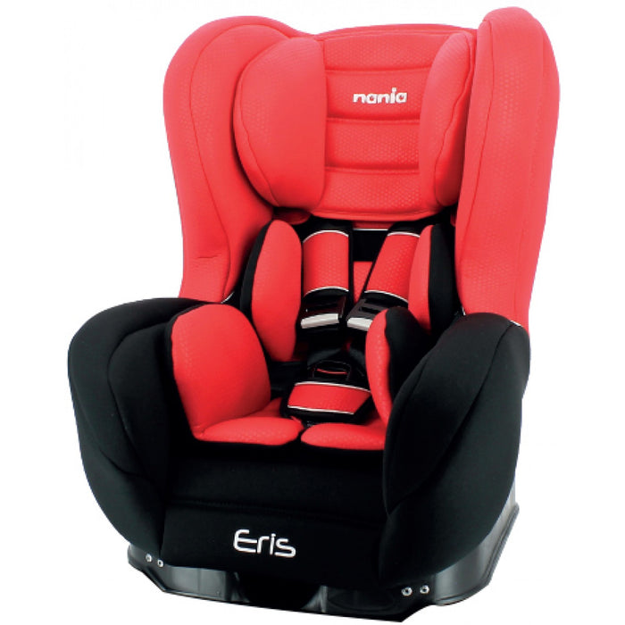 immagine-1-seggiolino-auto-nania-luxe-eris-rouge-ean-3507460129045