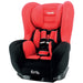 immagine-1-seggiolino-auto-nania-luxe-eris-rouge-ean-3507460129045