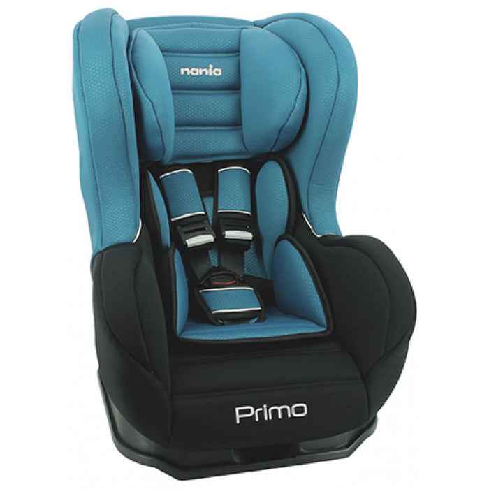 immagine-1-seggiolino-auto-nania-luxe-primo-bleu-ean-3507460129137