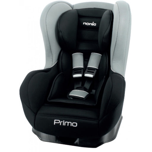 immagine-1-seggiolino-auto-nania-luxe-primo-gris-ean-3507460128888