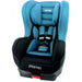 immagine-1-seggiolino-auto-nania-luxe-primo-i-size-bleu-ean-3507460129144