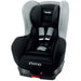immagine-1-seggiolino-auto-nania-luxe-primo-i-size-gris-ean-3507460128895