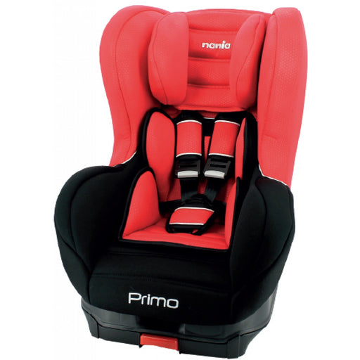 immagine-1-seggiolino-auto-nania-luxe-primo-i-size-rouge-ean-3507460129014