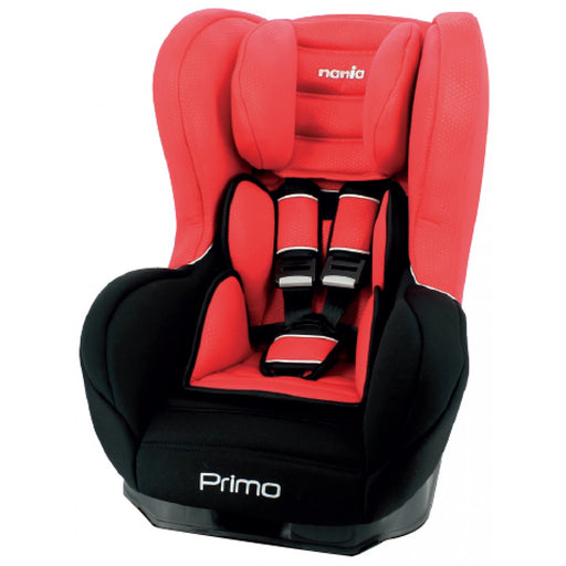 immagine-1-seggiolino-auto-nania-luxe-primo-rouge-ean-3507460129007