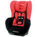 immagine-1-seggiolino-auto-nania-luxe-primo-rouge-ean-3507460129007