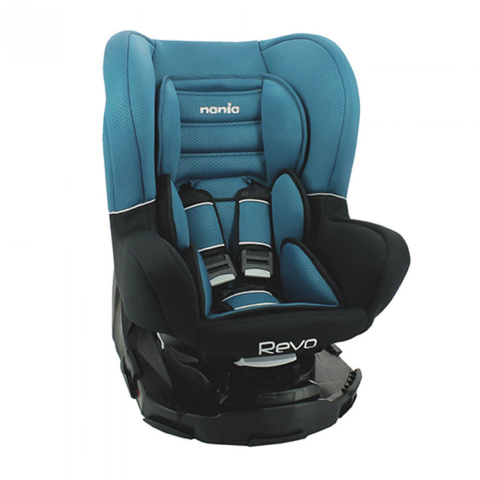 immagine-1-seggiolino-auto-nania-luxe-revo-blue-ean-3507460129151