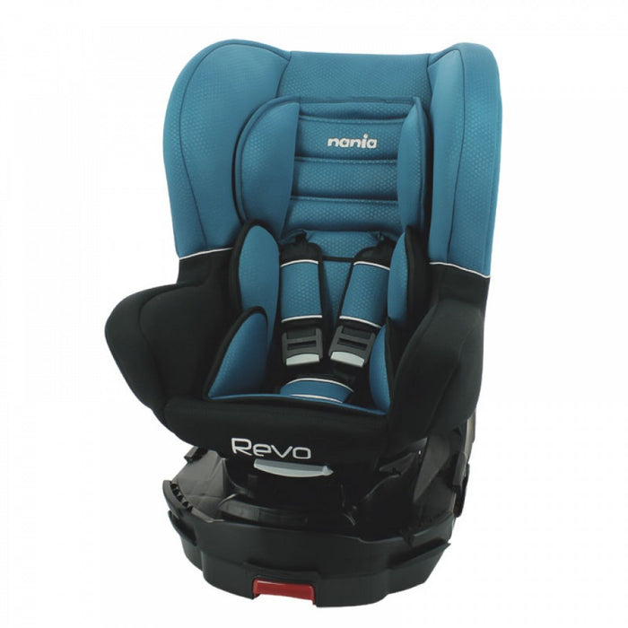 immagine-1-seggiolino-auto-nania-luxe-revo-isofix-bleu-ean-3507460129168