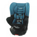immagine-1-seggiolino-auto-nania-luxe-revo-isofix-bleu-ean-3507460129168
