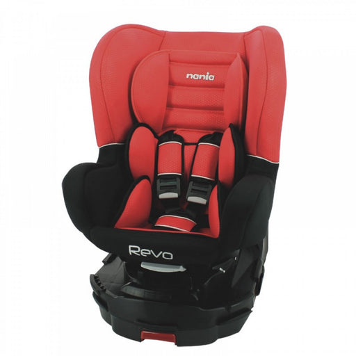 immagine-1-seggiolino-auto-nania-luxe-revo-isofix-rouge-ean-3507460129038