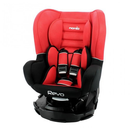 immagine-1-seggiolino-auto-nania-luxe-revo-rouge-ean-3507460129021
