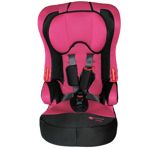 immagine-1-seggiolino-auto-nania-newfix-07-belem-ean-3507468418615