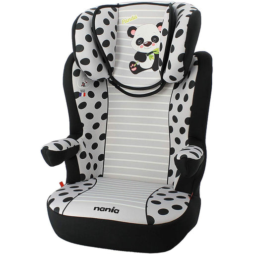 immagine-1-seggiolino-auto-nania-r-way-panda