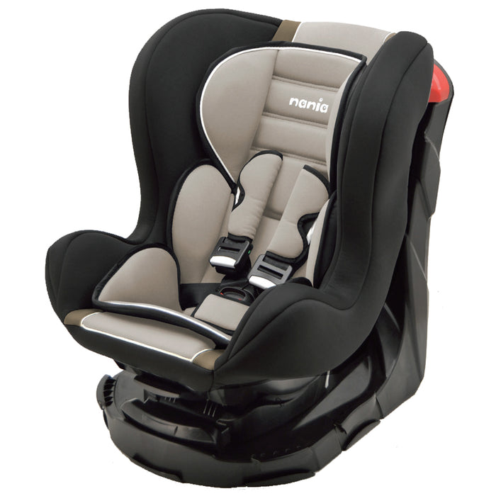 immagine-1-seggiolino-auto-nania-revo-360-sable-ean-3507460021325