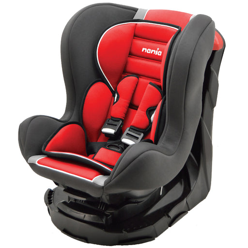 immagine-1-seggiolino-auto-nania-revo-360a-carmin-ean-3507460021301