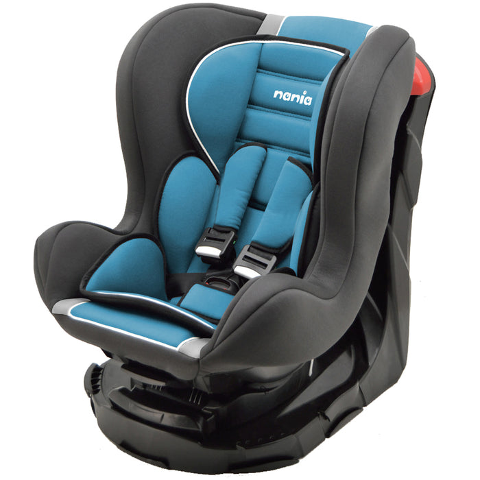 immagine-1-seggiolino-auto-nania-revo-360a-petrole-ean-3507460021318