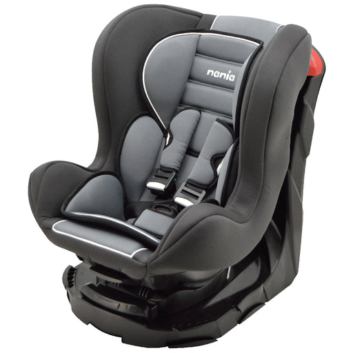 immagine-1-seggiolino-auto-nania-revo-360a-storm-ean-3507460021295