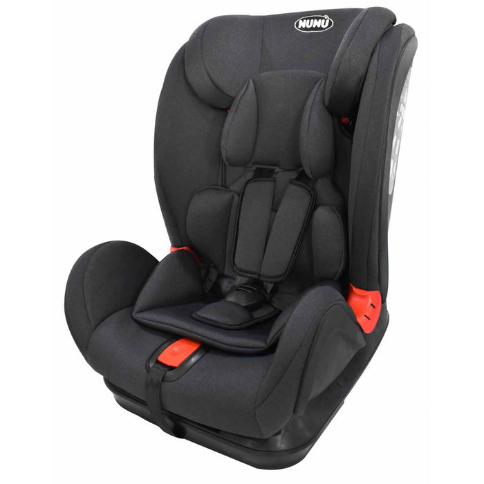 immagine-1-seggiolino-auto-nunu-sogni-doro-nero