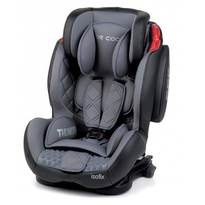 immagine-1-seggiolino-auto-nurse-9-e-36-kg-thunder-iso-fix-450-moonlight-ean-8430488040489