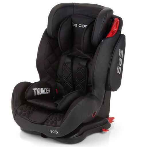 immagine-1-seggiolino-auto-nurse-9-e-36-kg-thunder-iso-fix-meteorite-ean-8430488039070