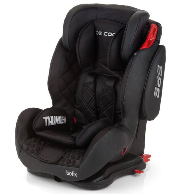 immagine-1-seggiolino-auto-nurse-9-e-36-kg-thunder-iso-fix-meteorite-ean-8430488039070