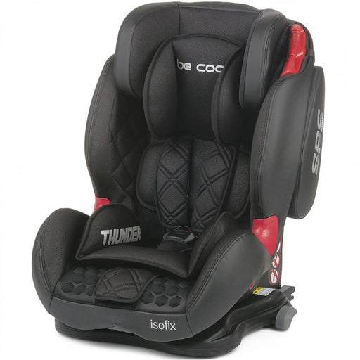 immagine-1-seggiolino-auto-nurse-9-e-36-kg-thunder-iso-fix-meteorite-ean-8430488051058