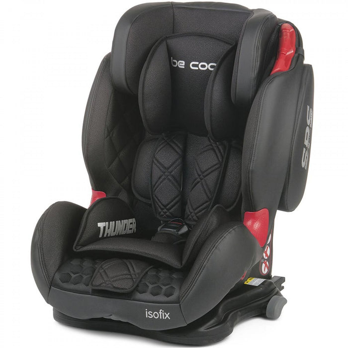 immagine-1-seggiolino-auto-nurse-9-e-36-kg-thunder-iso-fix-meteorite-ean-8430488051058