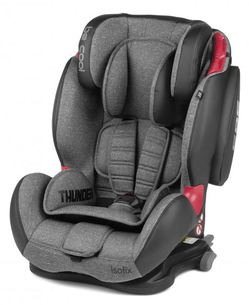 immagine-1-seggiolino-auto-nurse-9-e-36-kg-thunder-isofix-blazer-ean-8430488051089